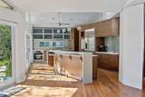 808 Monterey Boulevard - Photo 21