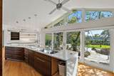 808 Monterey Boulevard - Photo 22