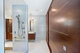 808 Monterey Boulevard - Photo 25