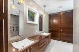 808 Monterey Boulevard - Photo 26