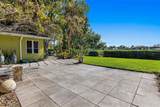 808 Monterey Boulevard - Photo 28
