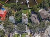 808 Monterey Boulevard - Photo 4