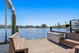 808 Monterey Boulevard - Photo 7