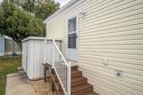 7801 34TH Avenue - Photo 19