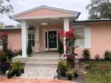 200 Carmona Way - Photo 1