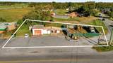 4516 Coronet Road - Photo 1