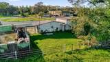 4516 Coronet Road - Photo 10
