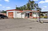 4516 Coronet Road - Photo 11