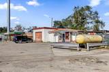 4516 Coronet Road - Photo 12