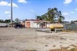 4516 Coronet Road - Photo 13