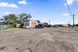 4516 Coronet Road - Photo 14