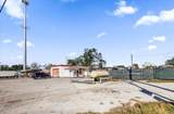 4516 Coronet Road - Photo 15