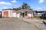 4516 Coronet Road - Photo 17