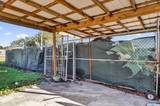 4516 Coronet Road - Photo 18