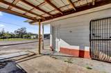 4516 Coronet Road - Photo 19