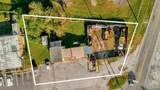 4516 Coronet Road - Photo 2