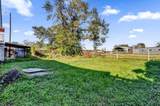 4516 Coronet Road - Photo 20