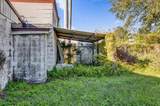 4516 Coronet Road - Photo 21