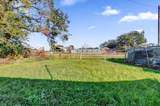 4516 Coronet Road - Photo 22