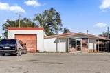 4516 Coronet Road - Photo 27