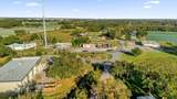 4516 Coronet Road - Photo 28