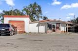 4516 Coronet Road - Photo 3