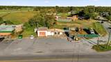 4516 Coronet Road - Photo 6