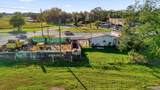 4516 Coronet Road - Photo 9