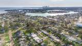 1535 Connecticut Avenue - Photo 14