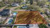 1535 Connecticut Avenue - Photo 7