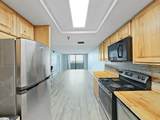5915 Sea Ranch Drive - Photo 10