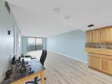 5915 Sea Ranch Drive - Photo 13