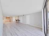 5915 Sea Ranch Drive - Photo 14