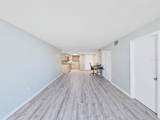 5915 Sea Ranch Drive - Photo 15