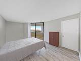 5915 Sea Ranch Drive - Photo 16