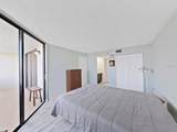 5915 Sea Ranch Drive - Photo 17