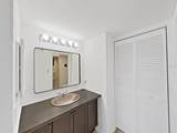 5915 Sea Ranch Drive - Photo 18