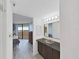 5915 Sea Ranch Drive - Photo 19