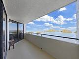 5915 Sea Ranch Drive - Photo 2