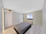 5915 Sea Ranch Drive - Photo 21