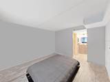 5915 Sea Ranch Drive - Photo 22