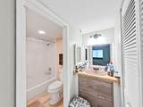 5915 Sea Ranch Drive - Photo 23