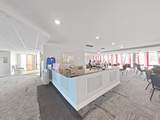 5915 Sea Ranch Drive - Photo 31