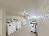 5915 Sea Ranch Drive - Photo 39