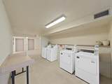 5915 Sea Ranch Drive - Photo 40