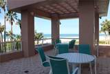 1340 Gulf Boulevard - Photo 69