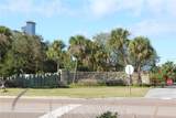 1340 Gulf Boulevard - Photo 76