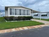 13225 101ST Street - Photo 2