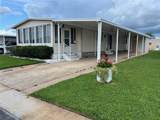13225 101ST Street - Photo 3
