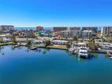 17163 2ND Street - Photo 11